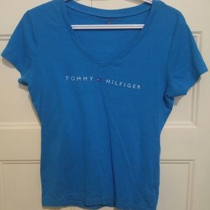 Tommy Hilfiger tee